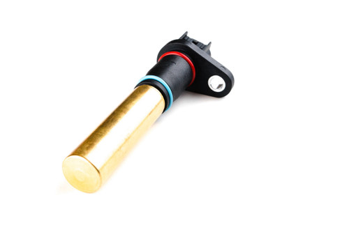 Holstein Engine Crankshaft Position Sensor 2CRK0313