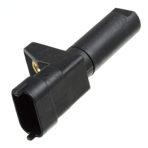 Holstein Engine Crankshaft Position Sensor 2CRK0313