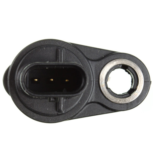 Holstein Engine Crankshaft Position Sensor 2CRK0314