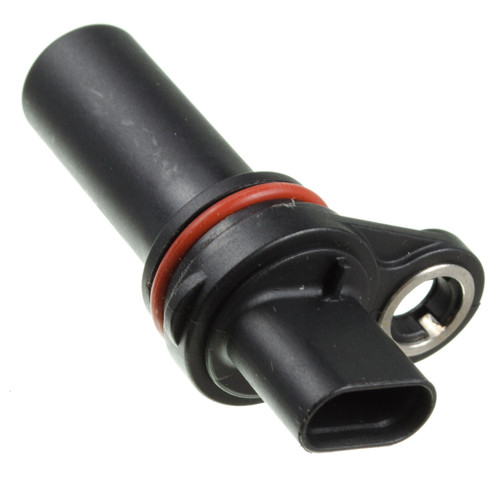 Holstein Engine Crankshaft Position Sensor 2CRK0314