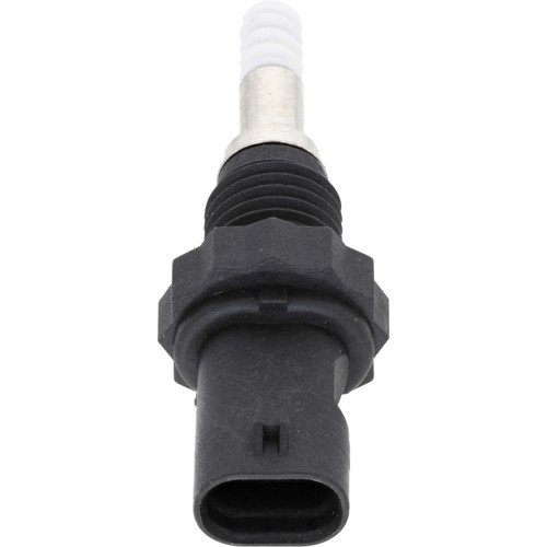 Holstein Engine Coolant Temperature Sensor 2CTS0234 for 2016-2020 BMW 2.0L 3.0L (230i, 230i xDrive, 330e, 330i)