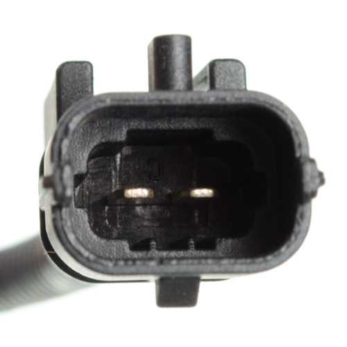 Holstein Engine Crankshaft Position Sensor 2CRK0316