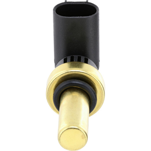 Holstein Sensor 2CTS0243 for 2003-2006 Chrysler/Dodge 3.2L 2.7L (Crossfire, Sprinter 2500, Sprinter 3500)