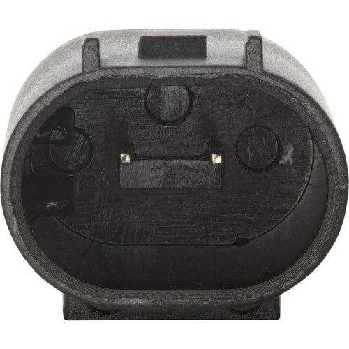 Holstein Sensor 2CTS0243 for 2003-2006 Chrysler/Dodge 3.2L 2.7L (Crossfire, Sprinter 2500, Sprinter 3500)