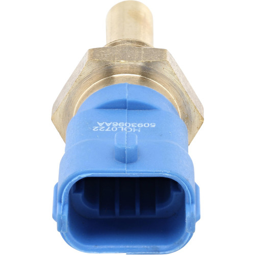 Holstein Engine Coolant Temperature Sensor 2CTS0245