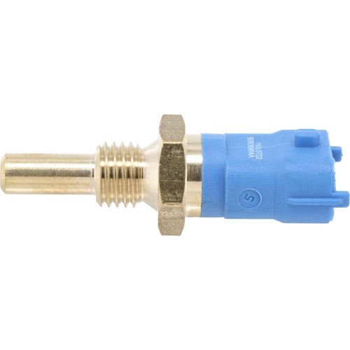 Holstein Engine Coolant Temperature Sensor 2CTS0245