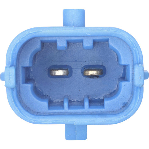 Holstein Engine Coolant Temperature Sensor 2CTS0245