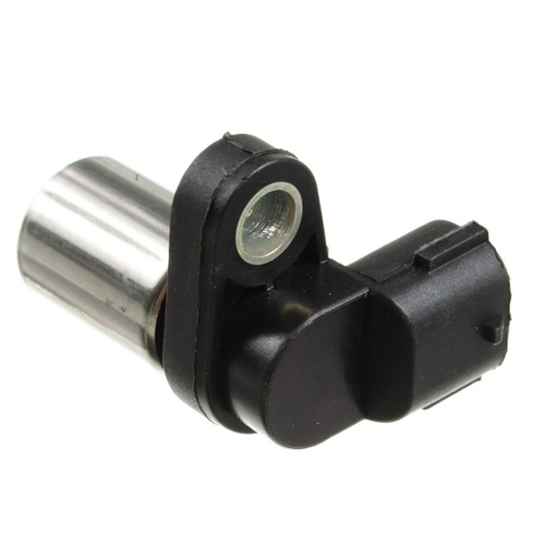 Holstein Engine Crankshaft Position Sensor 2CRK0320