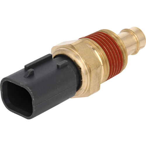 Holstein Engine Oil Temperature Sensor 2CTS0247 for 2003-2025 Chrysler/Dodge/Fiat 3.6L 2.4L (200, 300, Aspen, Grand Caravan)