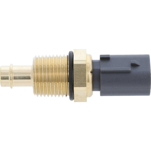 Holstein Engine Oil Temperature Sensor 2CTS0247 for 2003-2025 Chrysler/Dodge/Fiat 3.6L 2.4L (200, 300, Aspen, Grand Caravan)