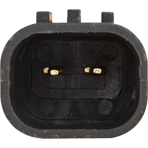 Holstein Engine Oil Temperature Sensor 2CTS0247 for 2003-2025 Chrysler/Dodge/Fiat 3.6L 2.4L (200, 300, Aspen, Grand Caravan)