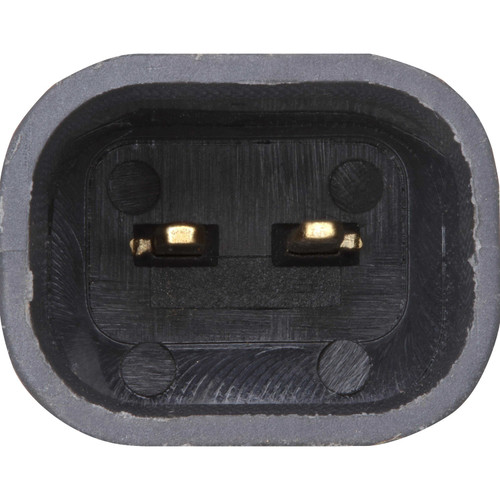 Holstein Engine Oil Temperature Sensor 2CTS0247 for 2003-2025 Chrysler/Dodge/Fiat 3.6L 2.4L (200, 300, Aspen, Grand Caravan)