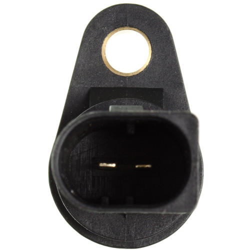 Holstein Engine Crankshaft Position Sensor 2CRK0327