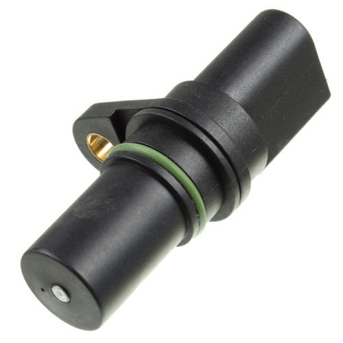 Holstein Engine Crankshaft Position Sensor 2CRK0327