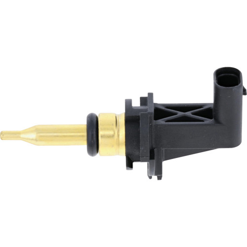 Holstein Engine Coolant Temperature Sensor 2CTS0259