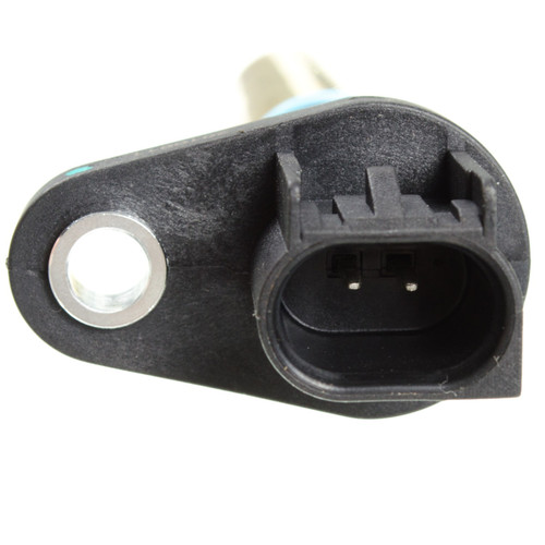 Holstein Engine Crankshaft Position Sensor 2CRK0333