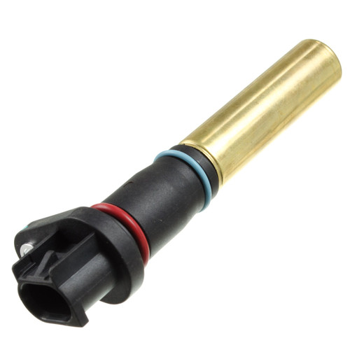 Holstein Engine Crankshaft Position Sensor 2CRK0333