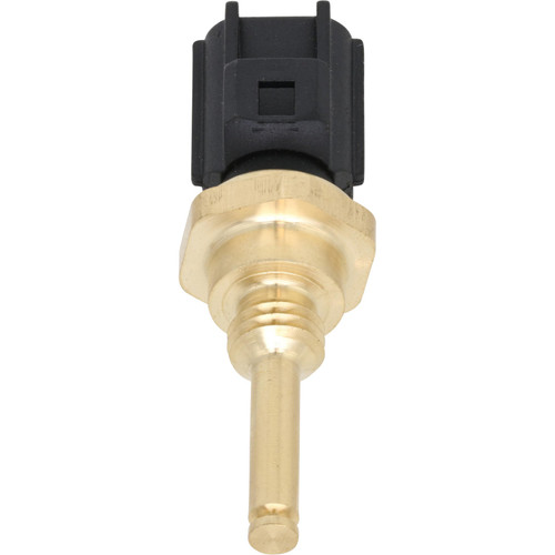 Holstein Engine Cylinder Head Temperature Sensor 2CTS0269 for 2004-2019 Ford/Lincoln/Mazda 3.5L 3.0L (Edge, Escape, Expedition, Explorer)
