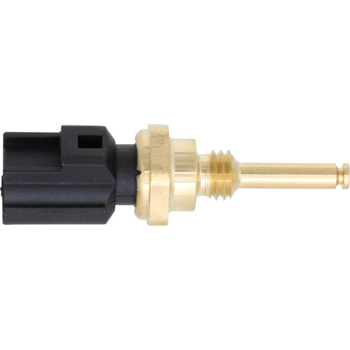 Holstein Engine Cylinder Head Temperature Sensor 2CTS0269 for 2004-2019 Ford/Lincoln/Mazda 3.5L 3.0L (Edge, Escape, Expedition, Explorer)