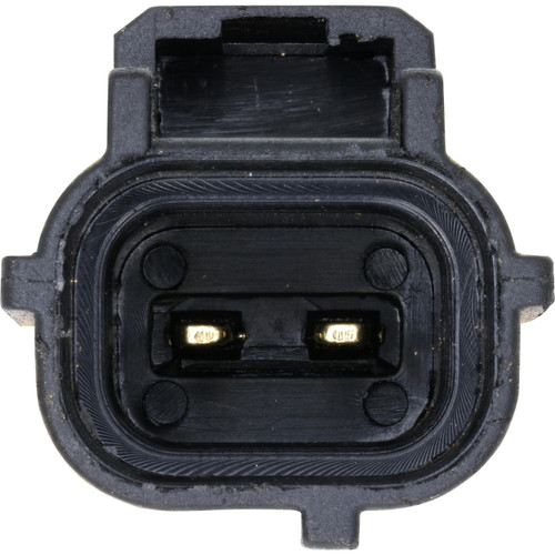 Holstein Engine Cylinder Head Temperature Sensor 2CTS0269 for 2004-2019 Ford/Lincoln/Mazda 3.5L 3.0L (Edge, Escape, Expedition, Explorer)