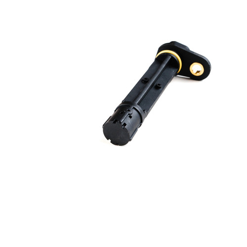 Holstein Engine Crankshaft Position Sensor 2CRK0334