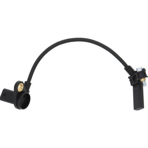 Holstein Engine Crankshaft Position Sensor 2CRK0339