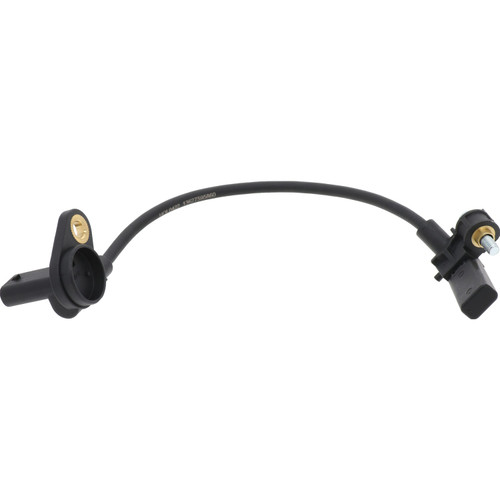 Holstein Engine Crankshaft Position Sensor 2CRK0339