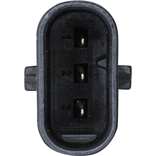 Holstein Engine Crankshaft Position Sensor 2CRK0339