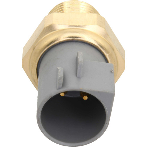 Holstein Engine Coolant Temperature Sensor 2CTS0282