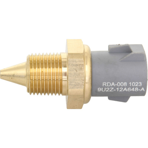 Holstein Engine Coolant Temperature Sensor 2CTS0282