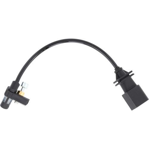 Holstein Engine Crankshaft Position Sensor 2CRK0340