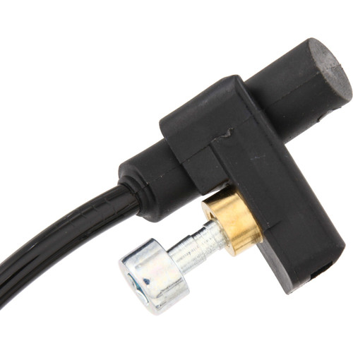 Holstein Engine Crankshaft Position Sensor 2CRK0340