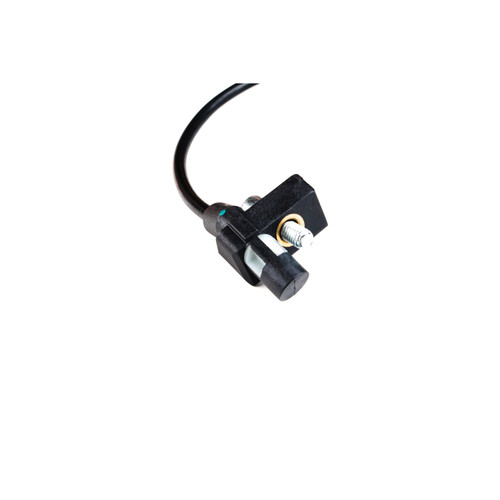 Holstein Engine Crankshaft Position Sensor 2CRK0340