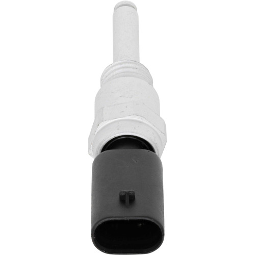 Holstein Engine Coolant Temperature Sensor 2CTS0297