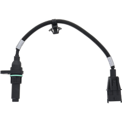 Holstein Engine Crankshaft Position Sensor 2CRK0347