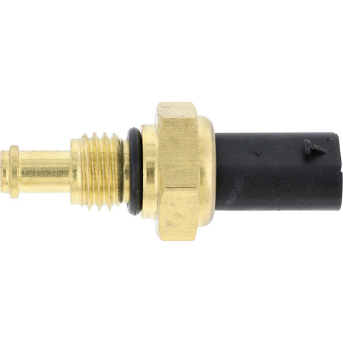 Holstein Engine Coolant Temperature Sensor 2CTS0298