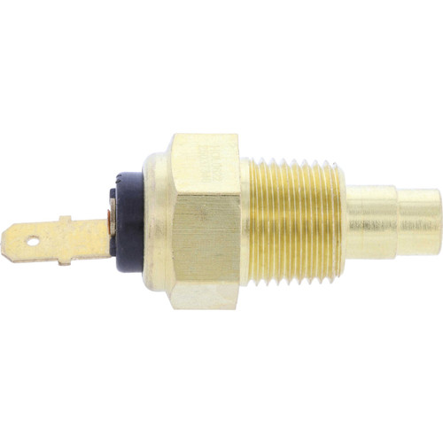 Holstein Engine Coolant Temperature Sensor 2CTS0328