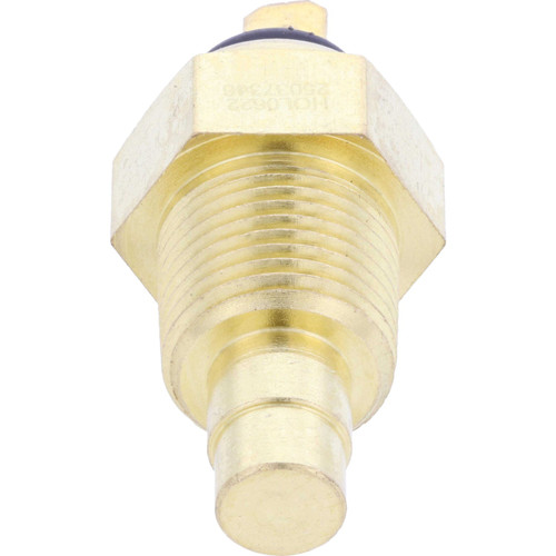Holstein Engine Coolant Temperature Sensor 2CTS0328