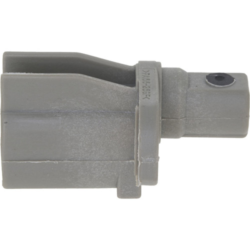 Holstein ABS Wheel Speed Sensor 2ABS2474 for 2012-2019 Ford/Lincoln 2.0L 2.5L (C-Max, Escape, Focus, MKC)