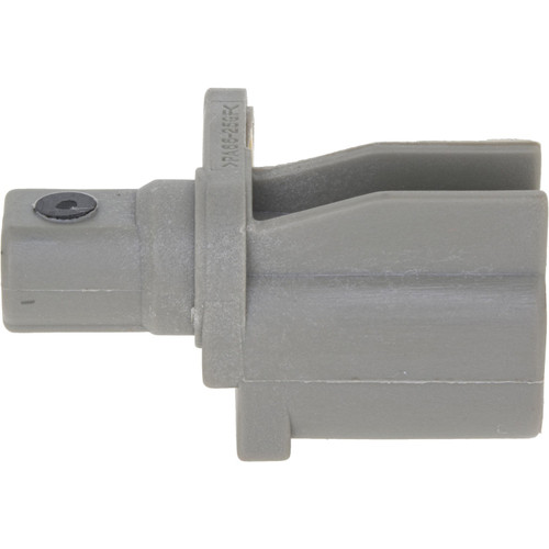 Holstein ABS Wheel Speed Sensor 2ABS2474 for 2012-2019 Ford/Lincoln 2.0L 2.5L (C-Max, Escape, Focus, MKC)
