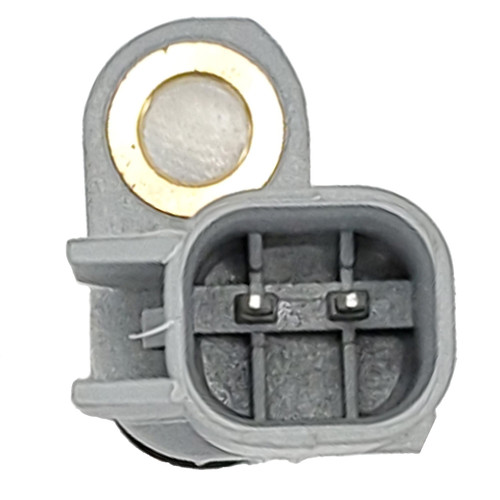 Holstein ABS Wheel Speed Sensor 2ABS2474 for 2012-2019 Ford/Lincoln 2.0L 2.5L (C-Max, Escape, Focus, MKC)