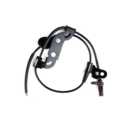 Holstein ABS Wheel Speed Sensor 2ABS2546 for 2011-2014 Hyundai 2.4L 2.0L (Sonata)