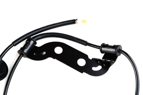 Holstein ABS Wheel Speed Sensor 2ABS2546 for 2011-2014 Hyundai 2.4L 2.0L (Sonata)