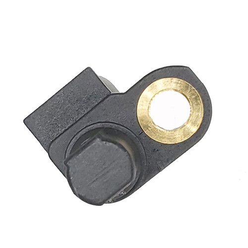 Holstein Sensor 2ABS2475