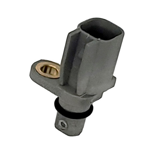 Holstein Sensor 2ABS2475