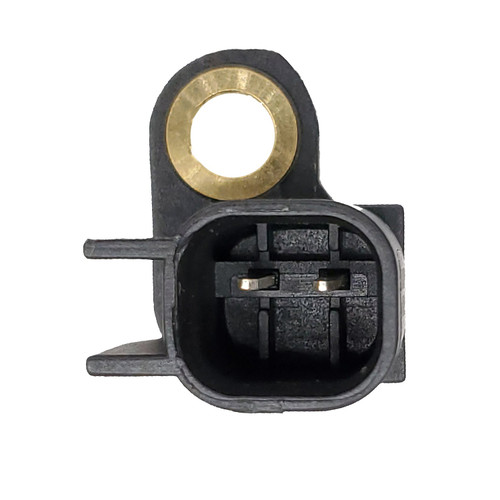Holstein Sensor 2ABS2475