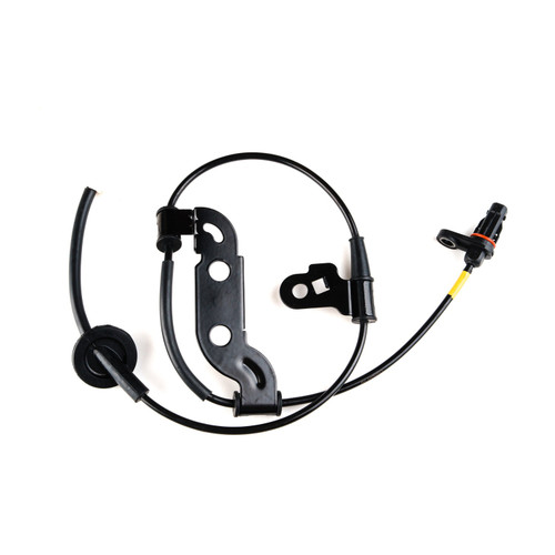 Holstein ABS Wheel Speed Sensor 2ABS2547 for 2011-2014 Hyundai 2.4L 2.0L (Sonata)