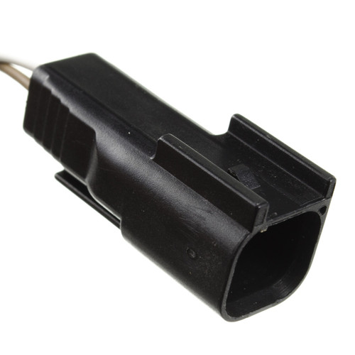 Holstein ABS Wheel Speed Sensor 2ABS2548