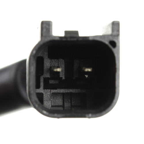 Holstein ABS Wheel Speed Sensor 2ABS2548
