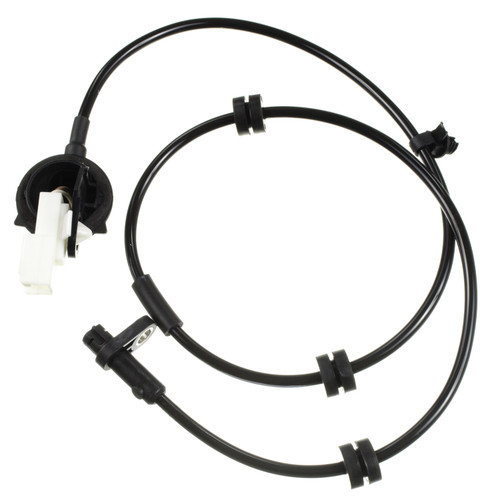 Holstein ABS Wheel Speed Sensor 2ABS2549 for 2011-2014 Mazda 1.5L (2)